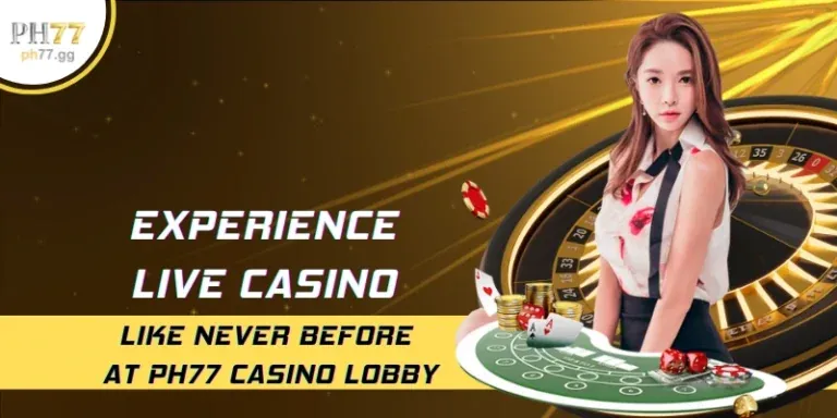 Bí Quyết Chơi Baccarat