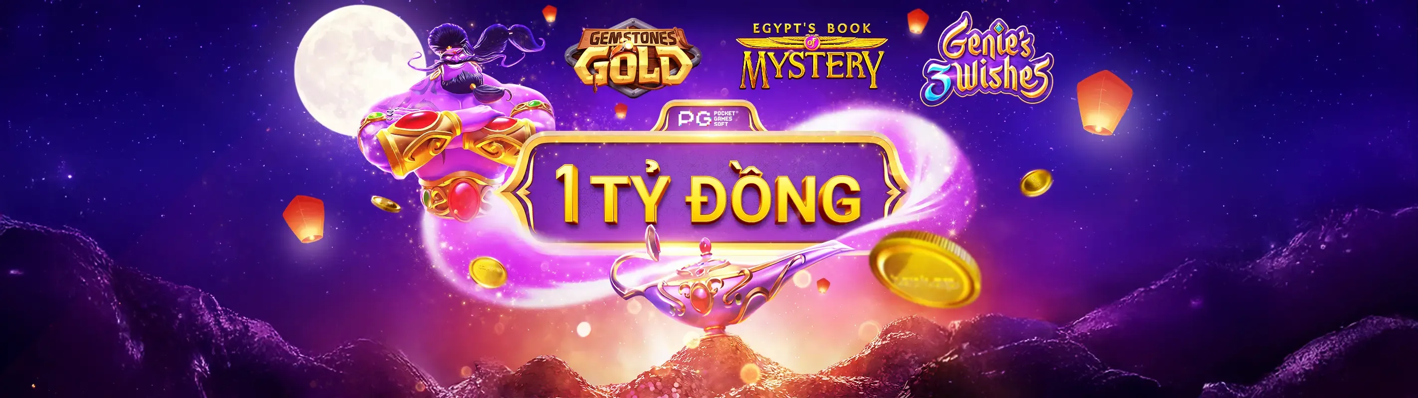 Trò Chơi Miễn Phí 888 Casino